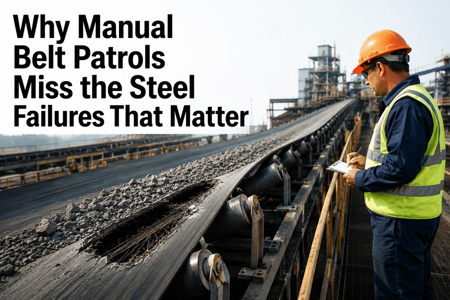 why-manual-belt-patrols-miss-the-steel-failures-that-matter