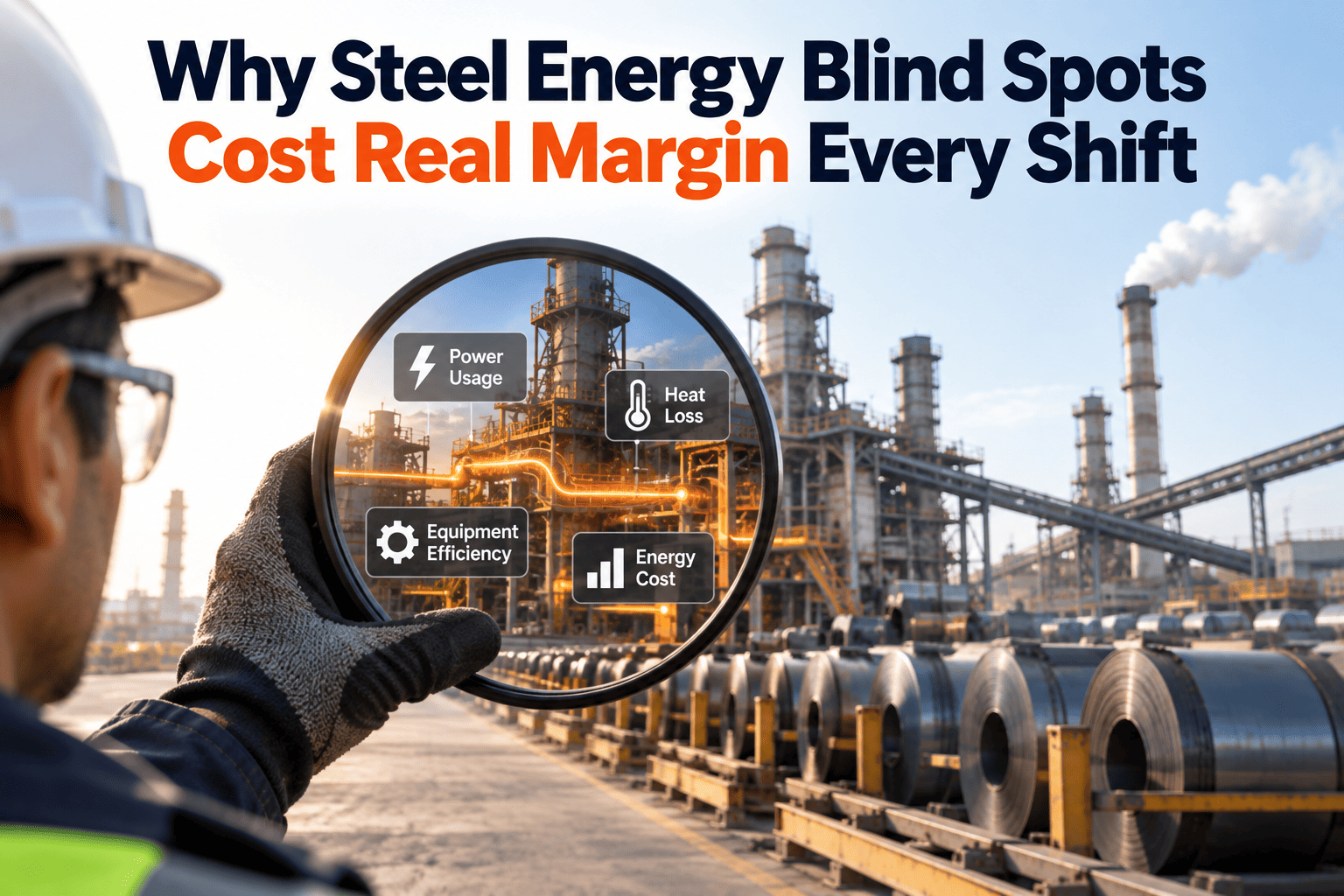 why-steel-energy-blind-spots-cost-real-margin-every-shift