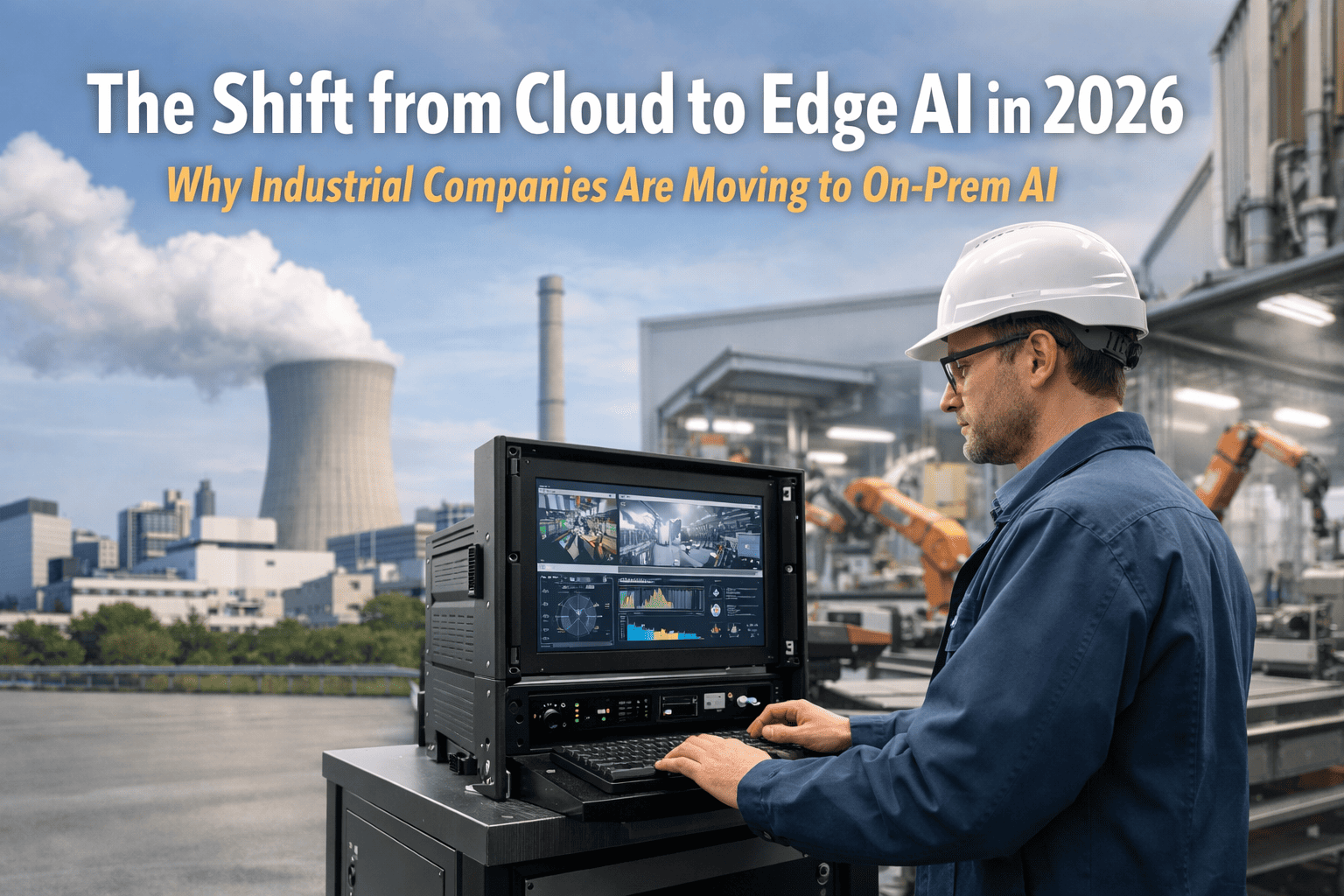 ai-cloud-to-edge-shift-industrial-ai-2026-edge-computing-trend