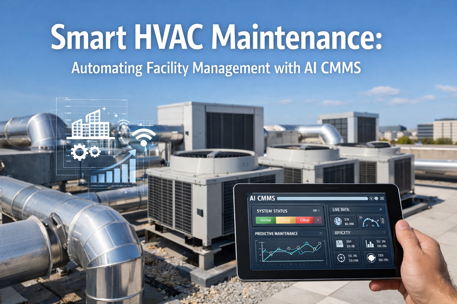 ai-hvac-maintenance-facility-management-cmms-automation