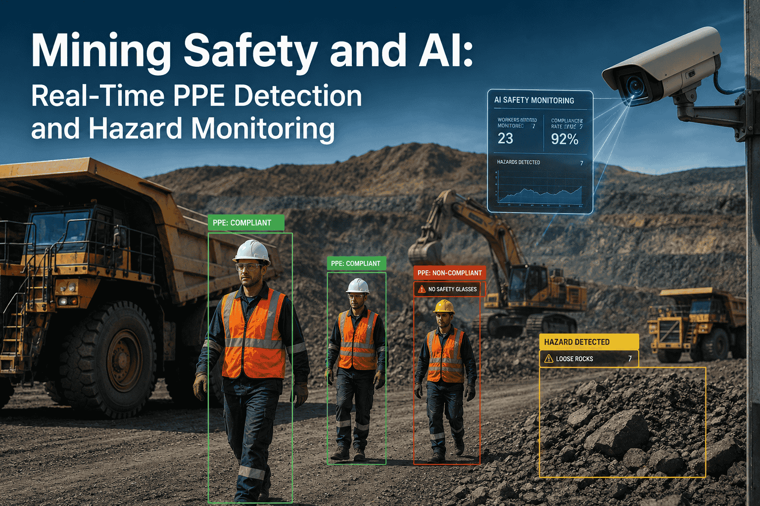 ai-mining-safety-ppe-detection-hazard-monitoring
