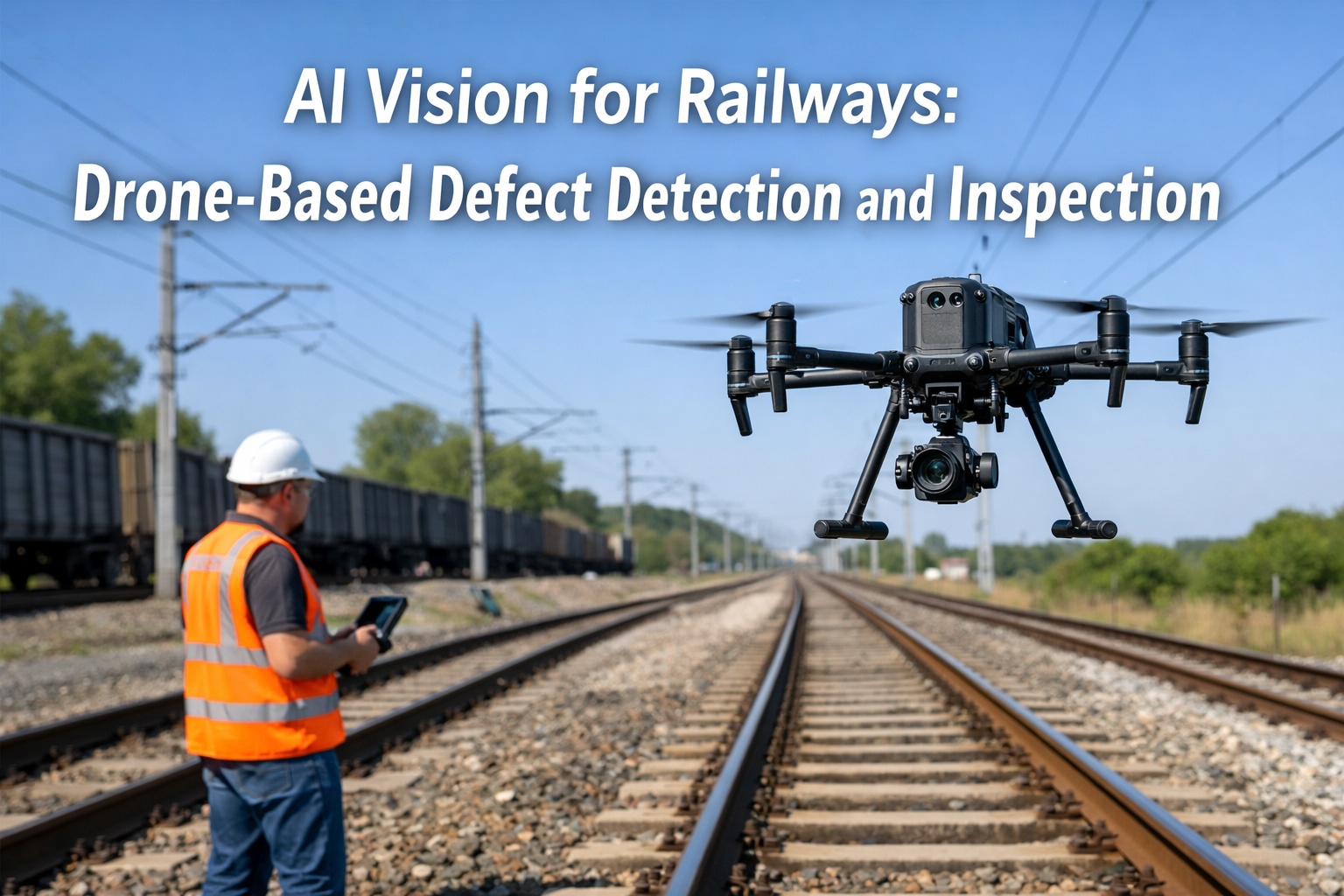 ai-vision-drone-railway-defect-detection-inspection