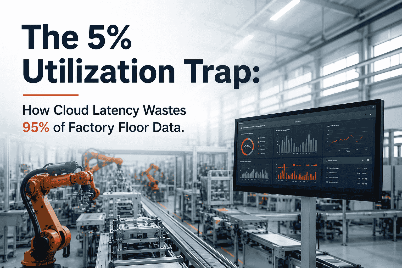 cloud-latency-factory-floor-data-edge-ai