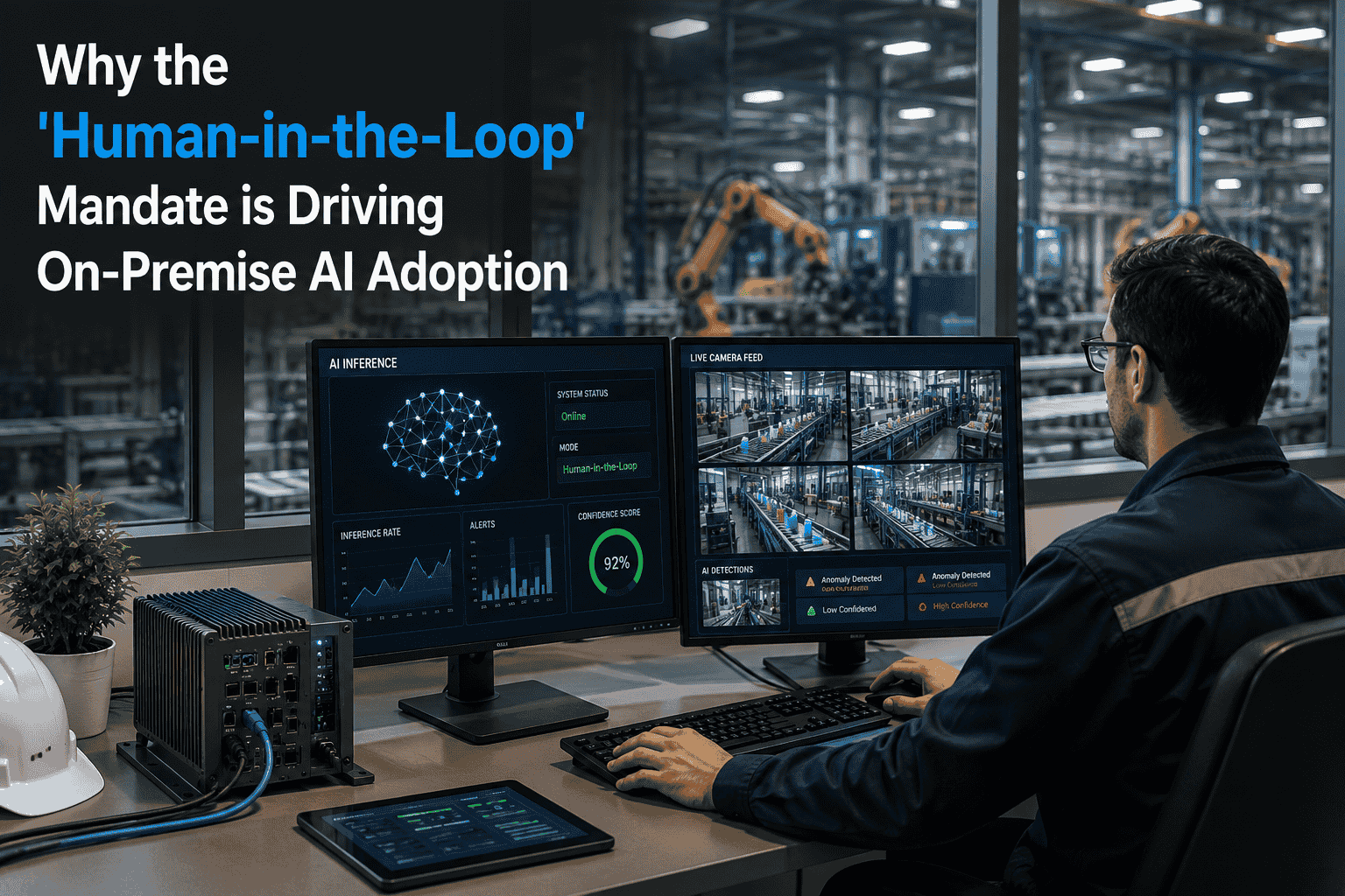 human-in-the-loop-on-premise-ai-adoption