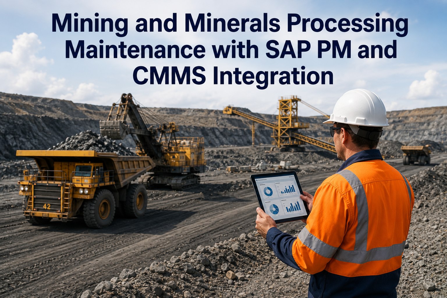 mining-sap-pm-integration