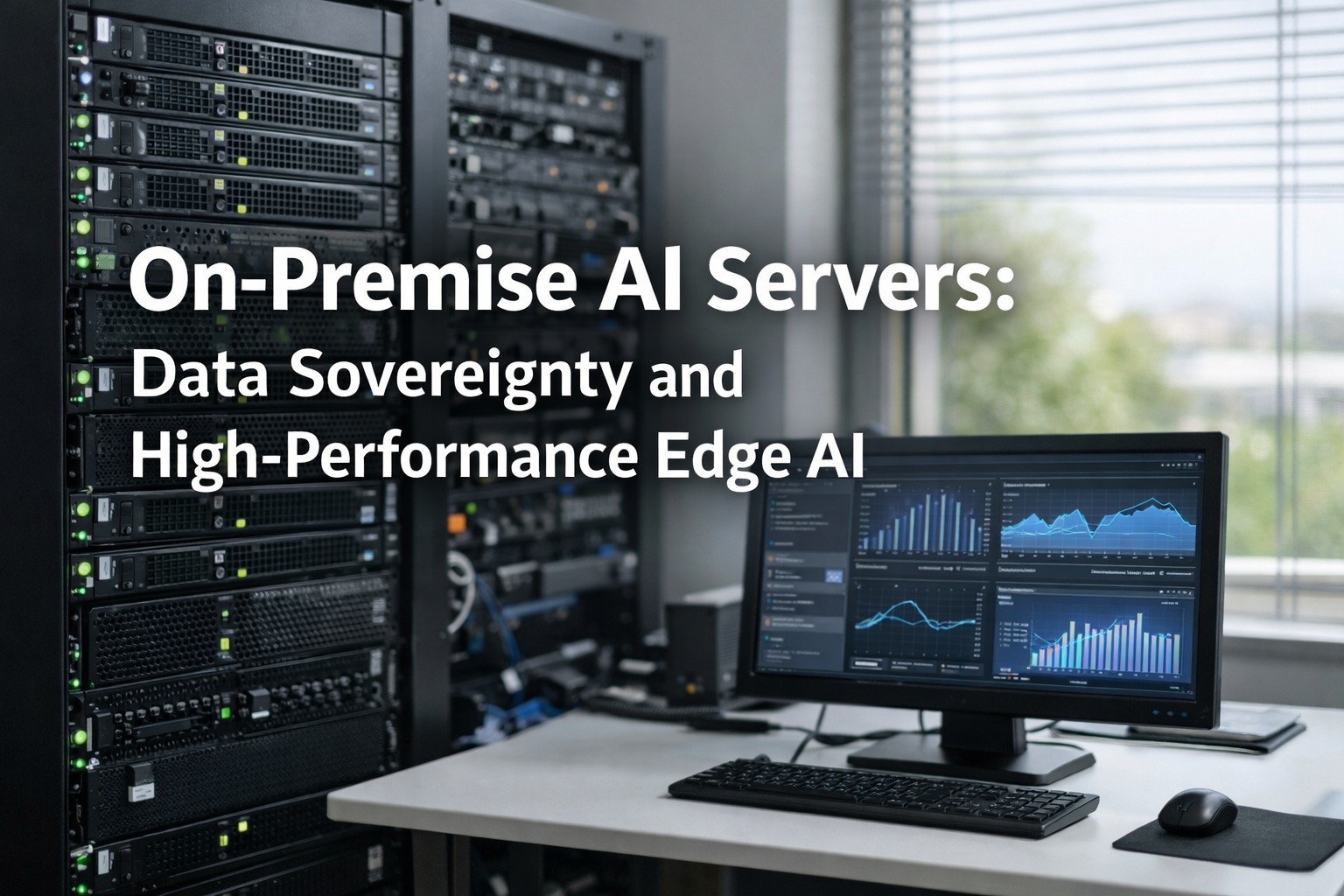 on-premise-ai-servers-data-sovereignty-edge-ai-performance