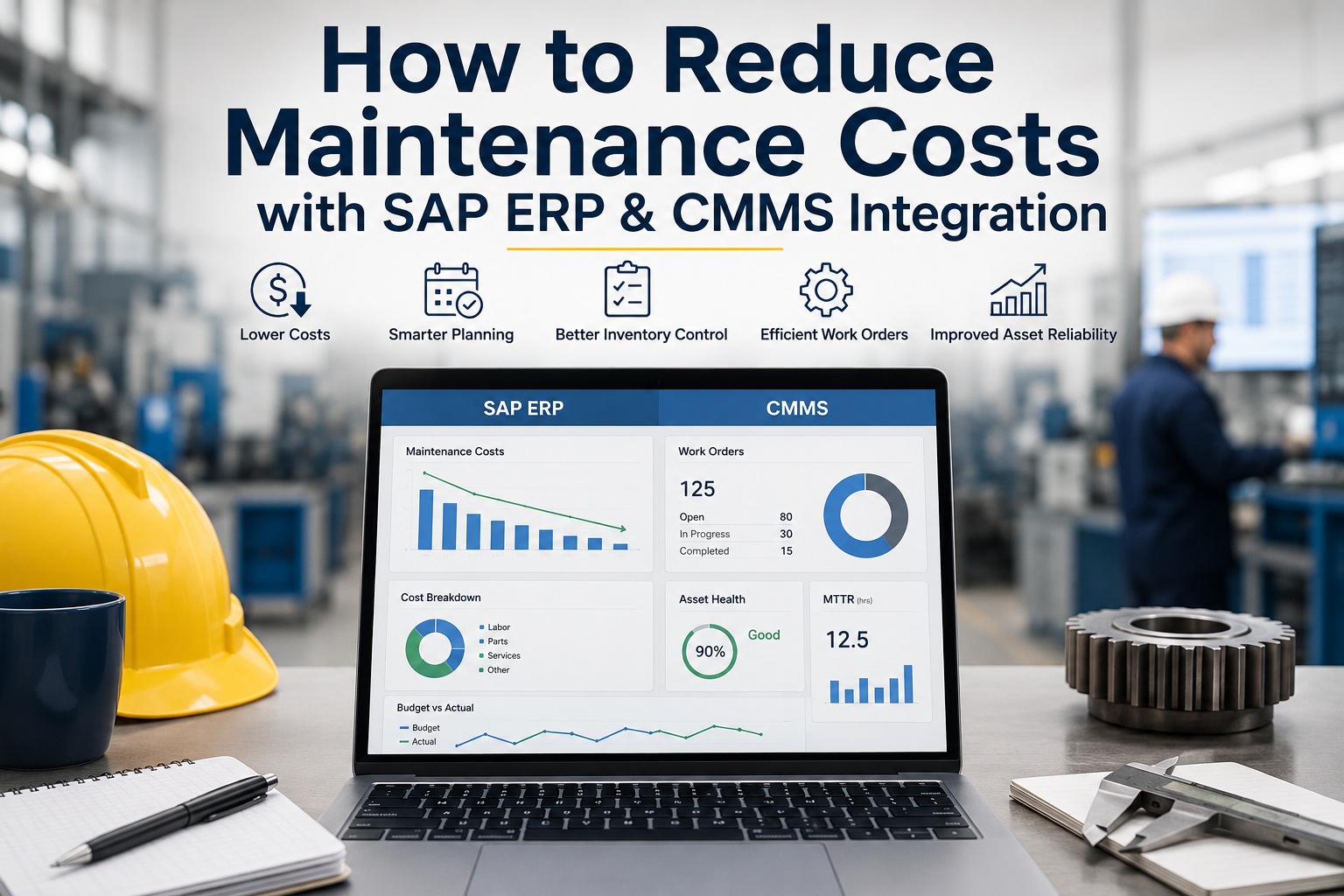 reduce-maintenance-costs-sap-erp-integration