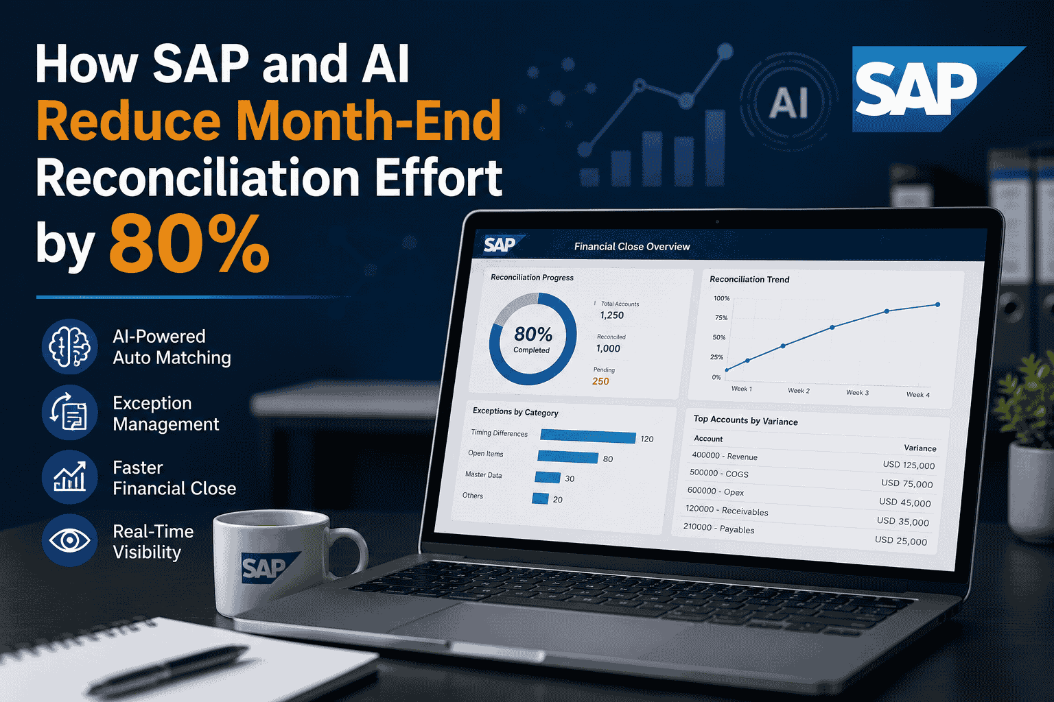 sap-ai-month-end-reconciliation-automation
