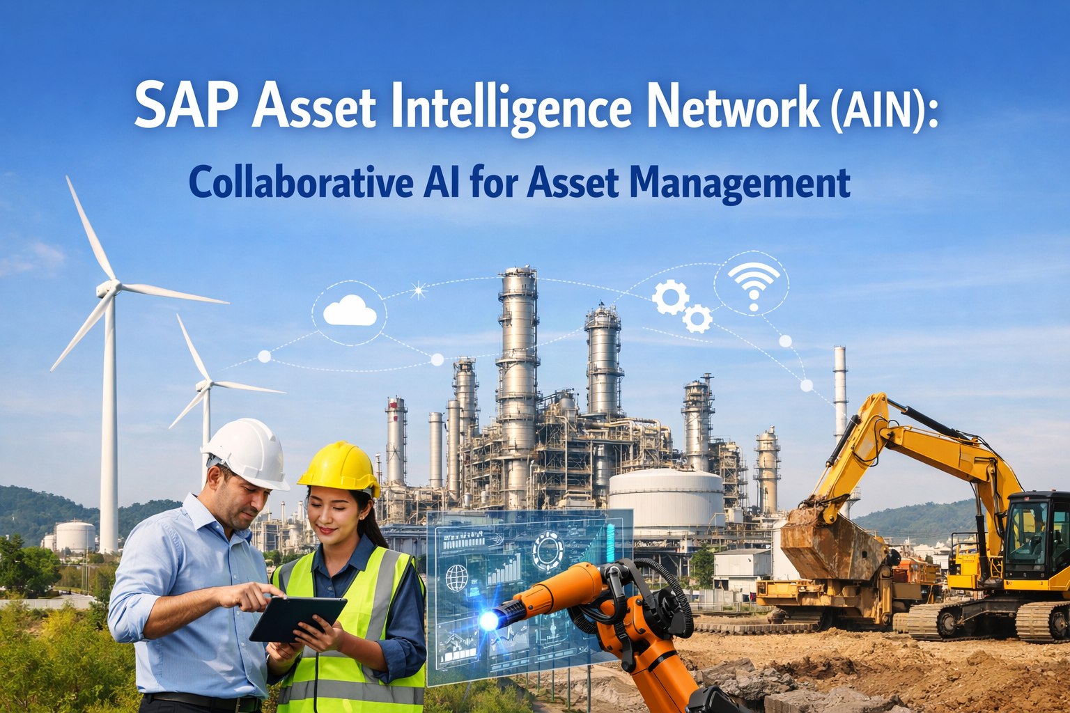 sap-asset-intelligence-network-ain-collaborative-ai