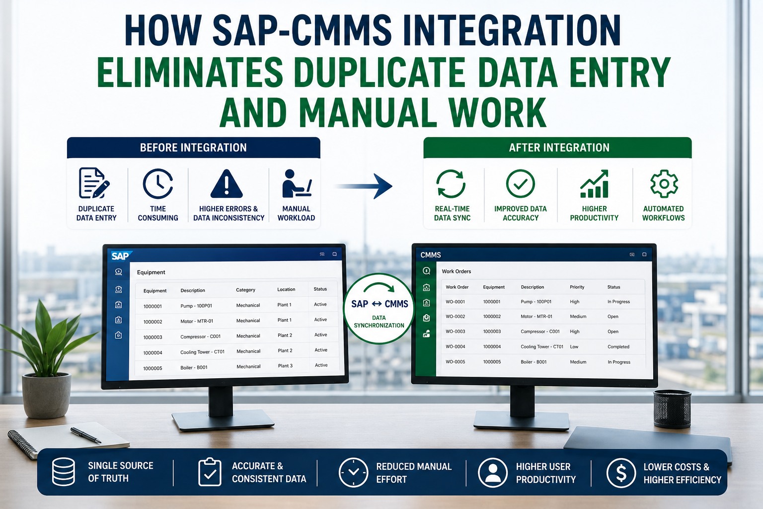 sap-cmms-data-synchronization