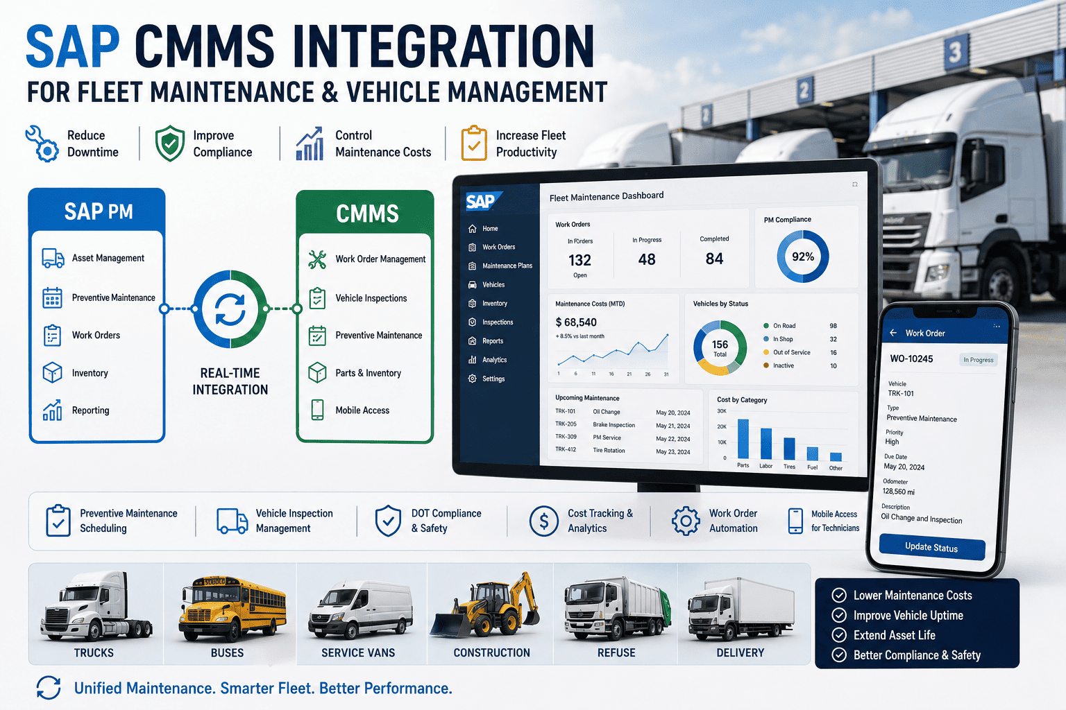 sap-cmms-integration-fleet-maintenance-vehicle-management