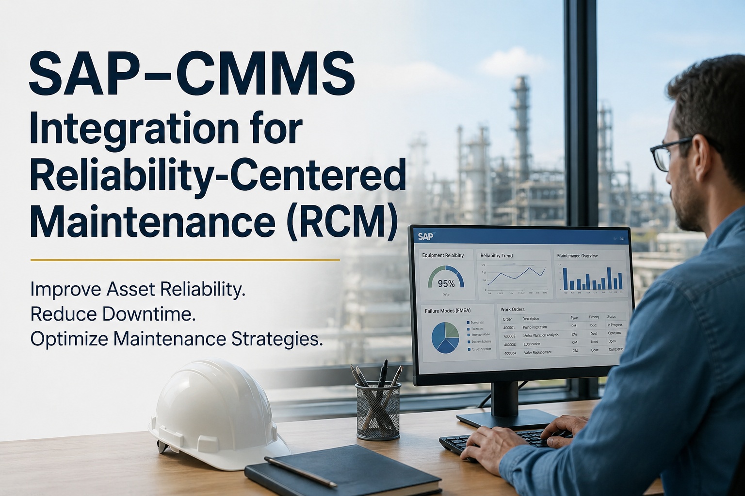 sap-cmms-integration-reliability-centered-maintenance-rcm