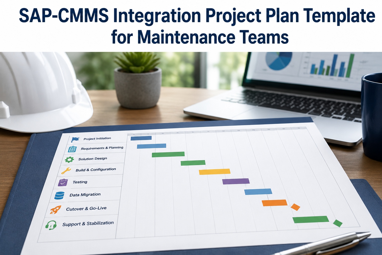sap-cmms-project-plan-template