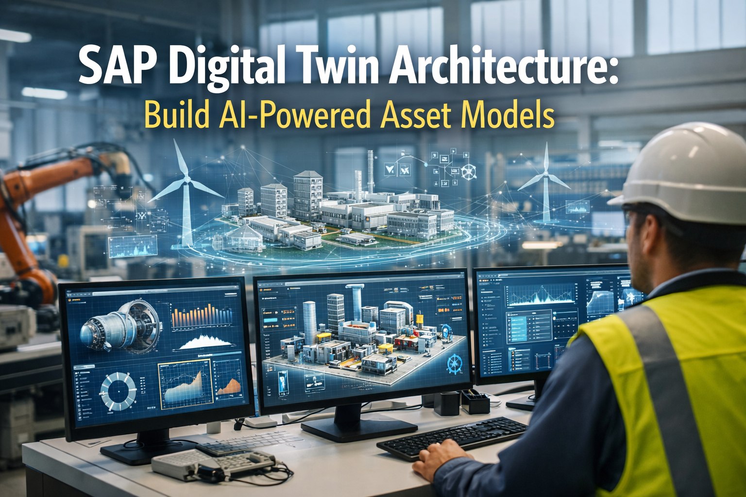 sap-digital-twin-architecture-ai-asset-models