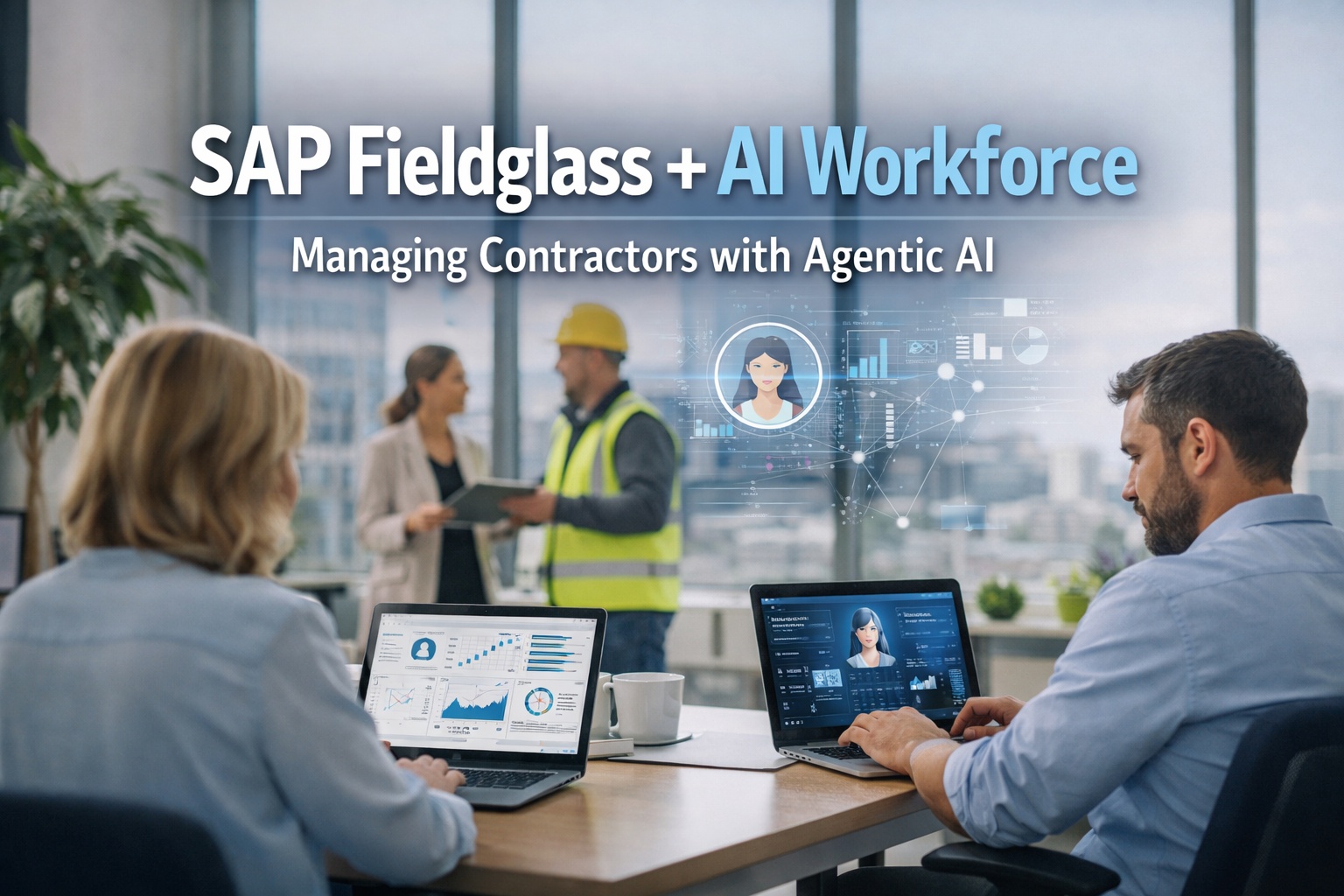 sap-fieldglass-ai-workforce-contractor-management