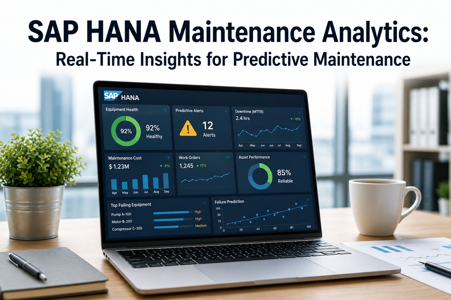 sap-hana-database-maintenance-analytics
