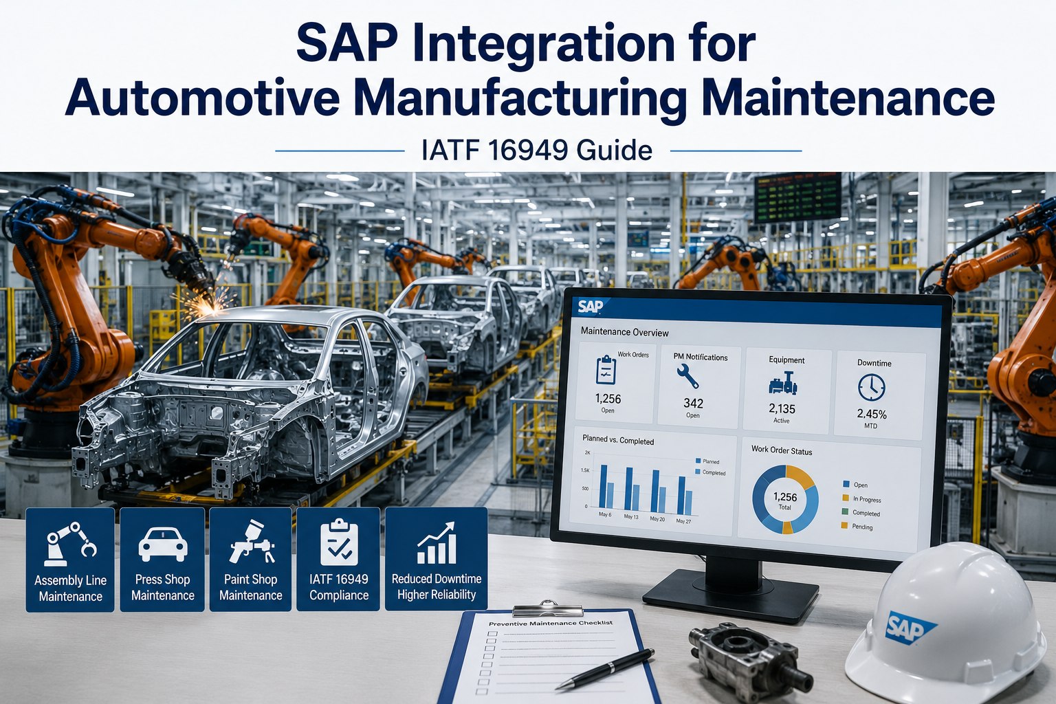 sap-integration-automotive-manufacturing-maintenance