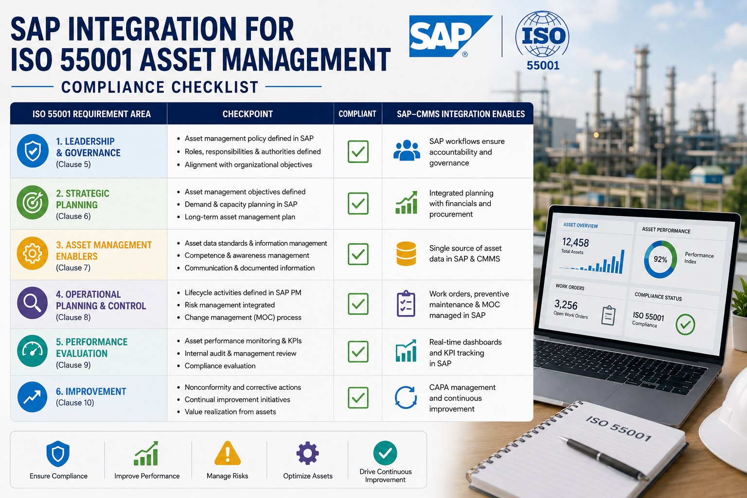 sap-integration-iso-55001-asset-management-compliance