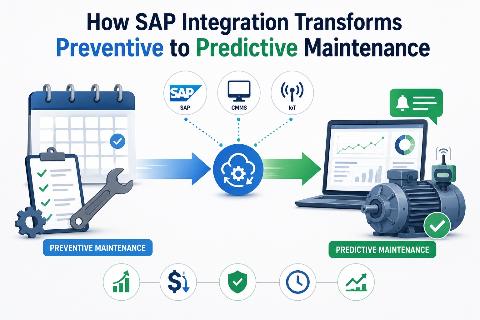 sap-integration-transforms-preventive-predictive-maintenance