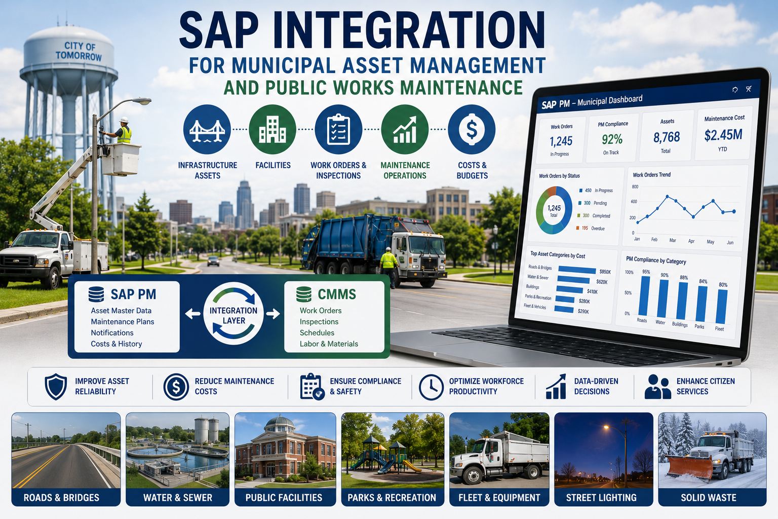 sap-municipal-asset-management