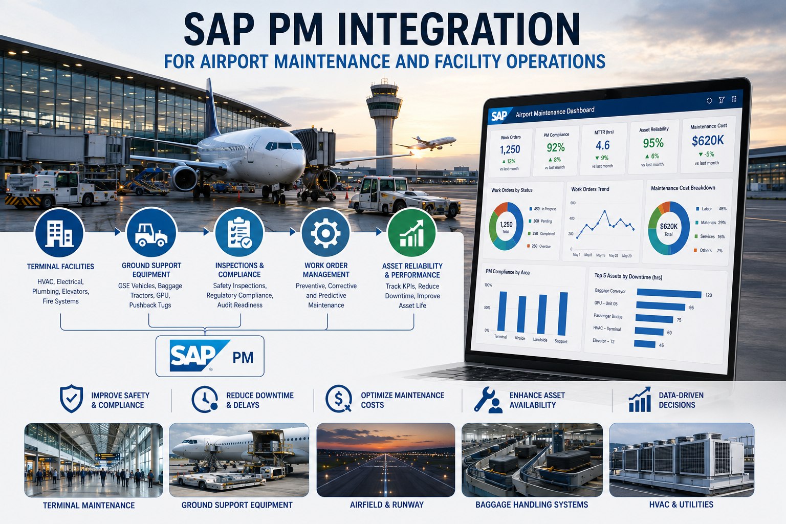 sap-pm-airport-maintenance