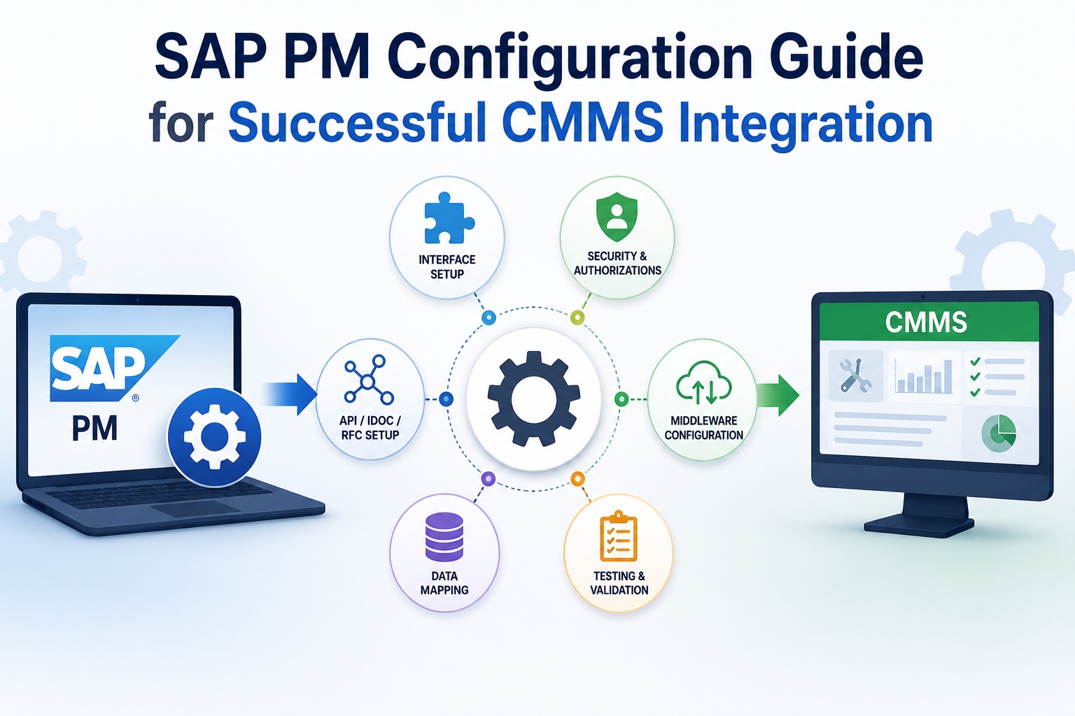 sap-pm-configuration-cmms-integration
