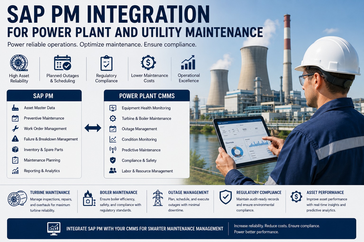 sap-pm-power-plant-maintenance