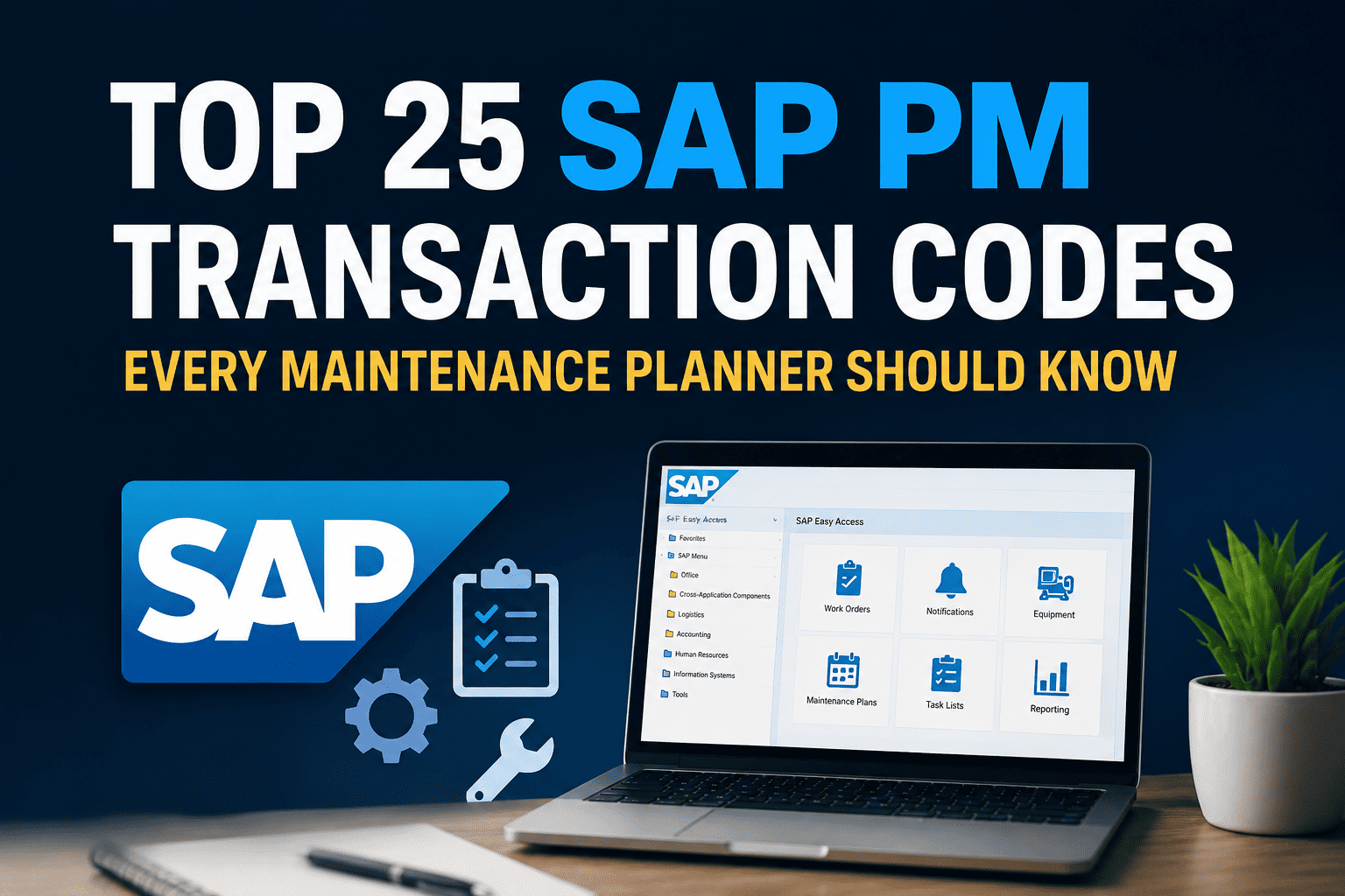sap-pm-transaction-codes-guide