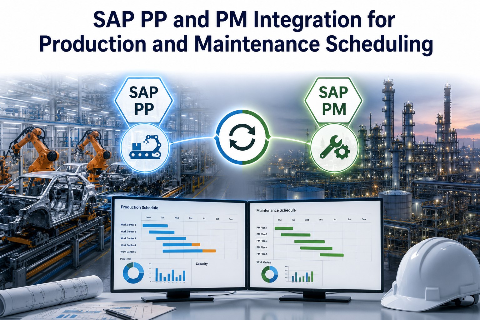 sap-pp-pm-integration