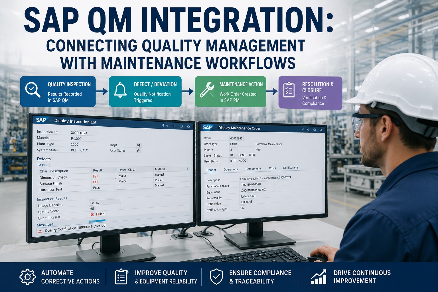 sap-qm-maintenance-integration