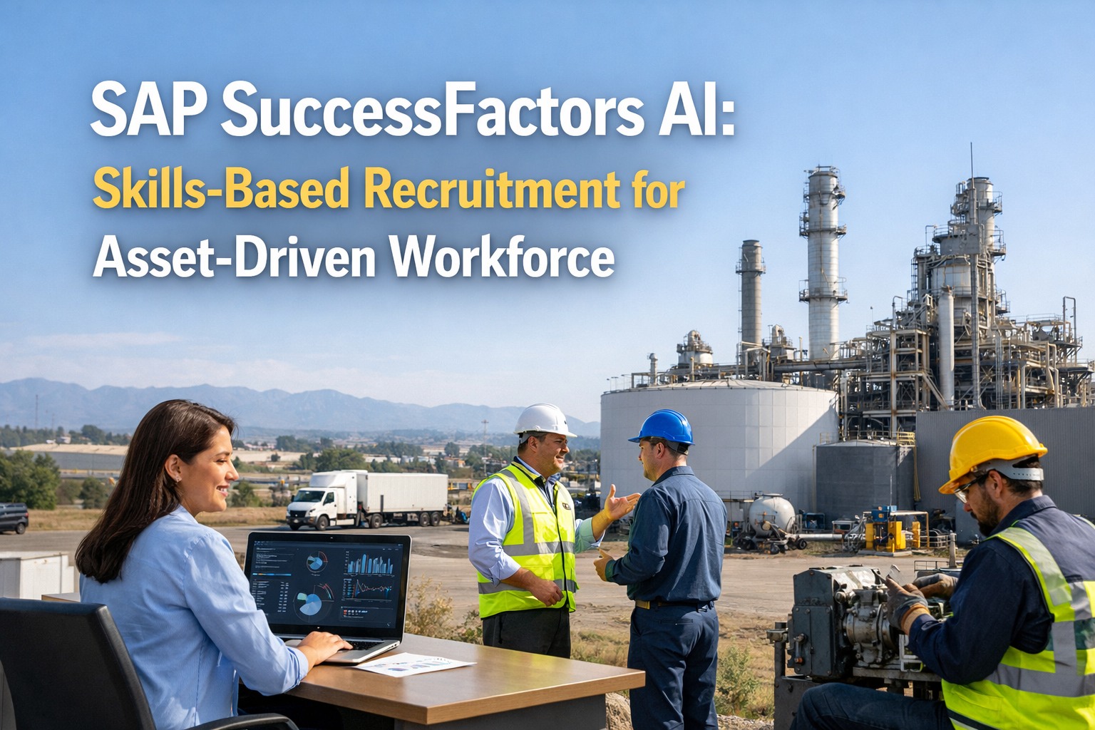 sap-successfactors-ai-skills-based-recruitment-asset-workforce