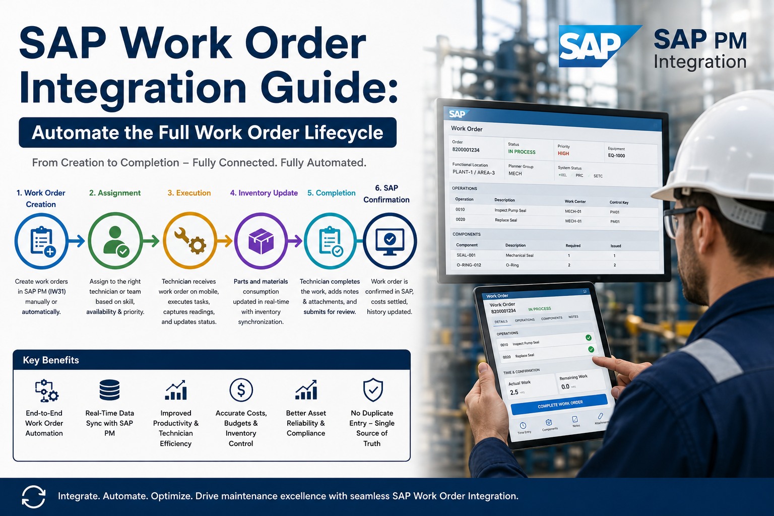 sap-work-order-integration-creation-completion