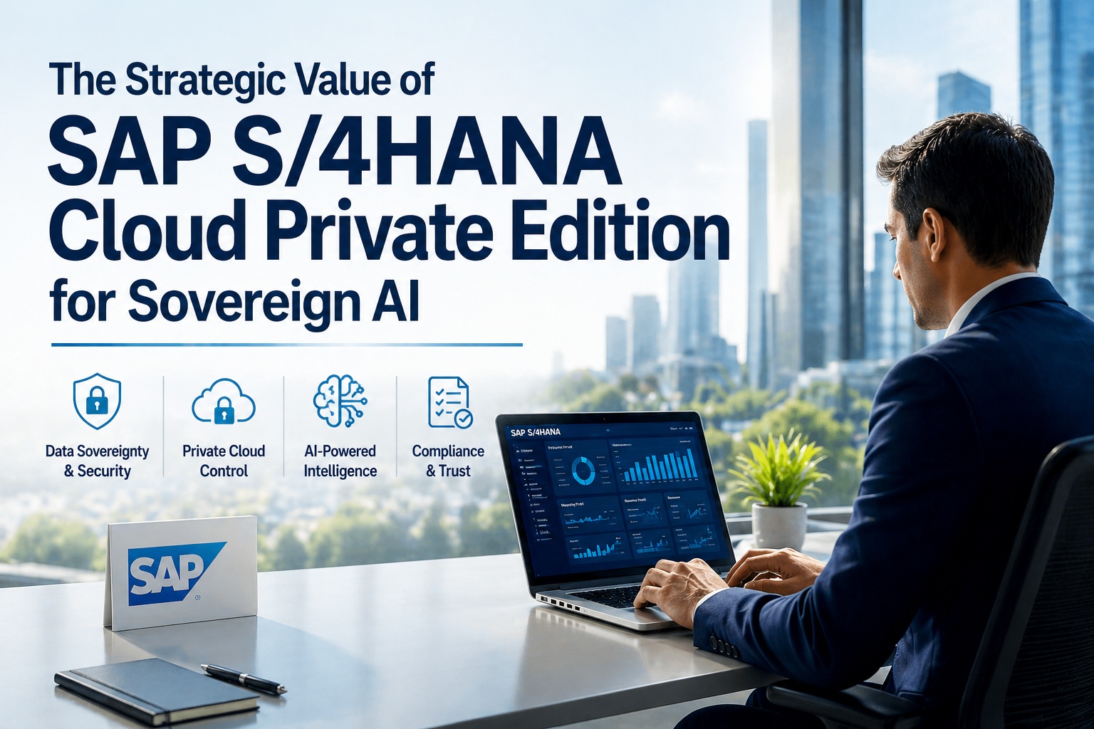 strategic-value-sap-s4hana-cloud-private-edition-sovereign-ai