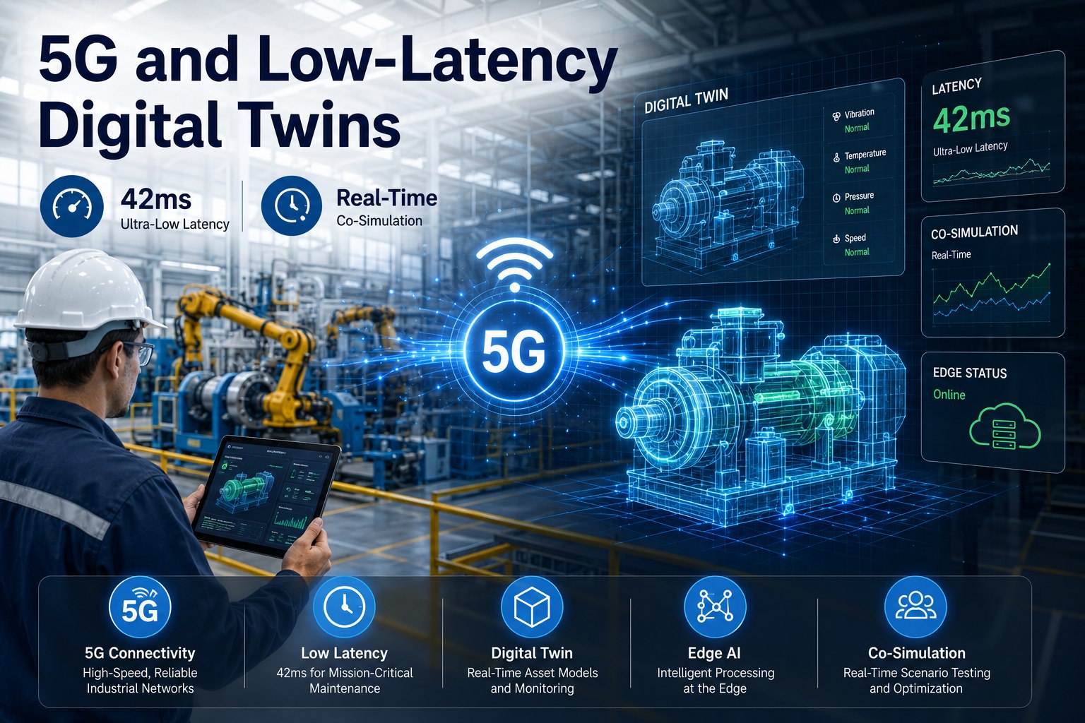 5g-digital-twin-maintenance