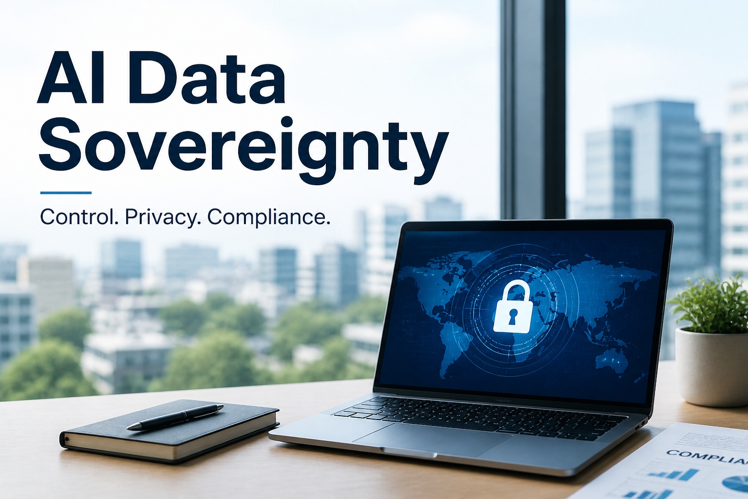 ai-data-sovereignty-compliance