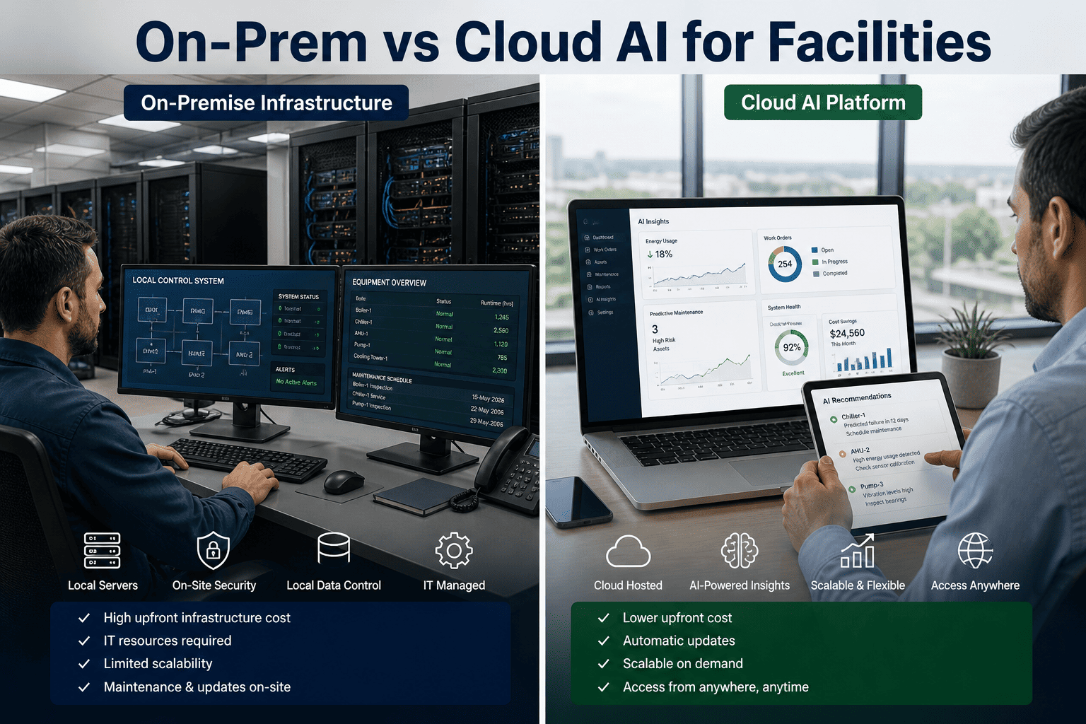 ai-facility-management-on-prem-vs-cloud