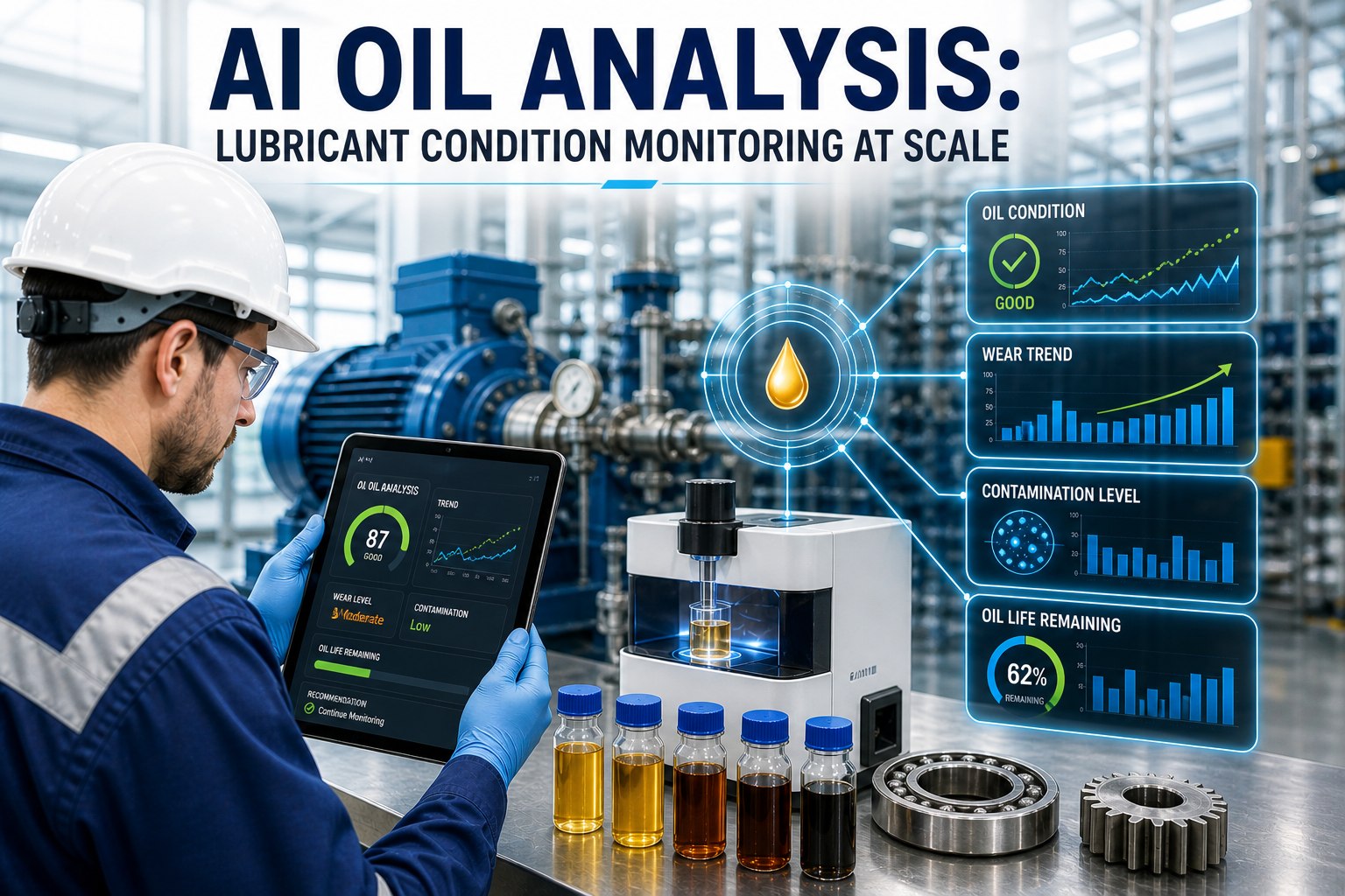 ai-oil-analysis-lubricant-condition
