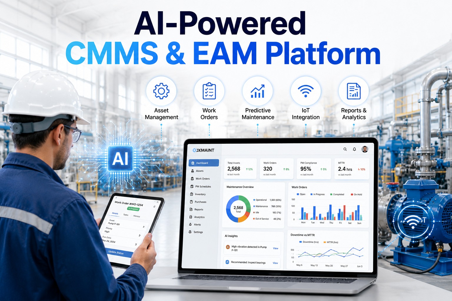 ai-powered-cmms-eam