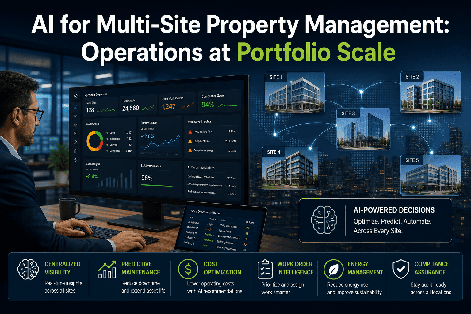 ai-property-management-multi-site