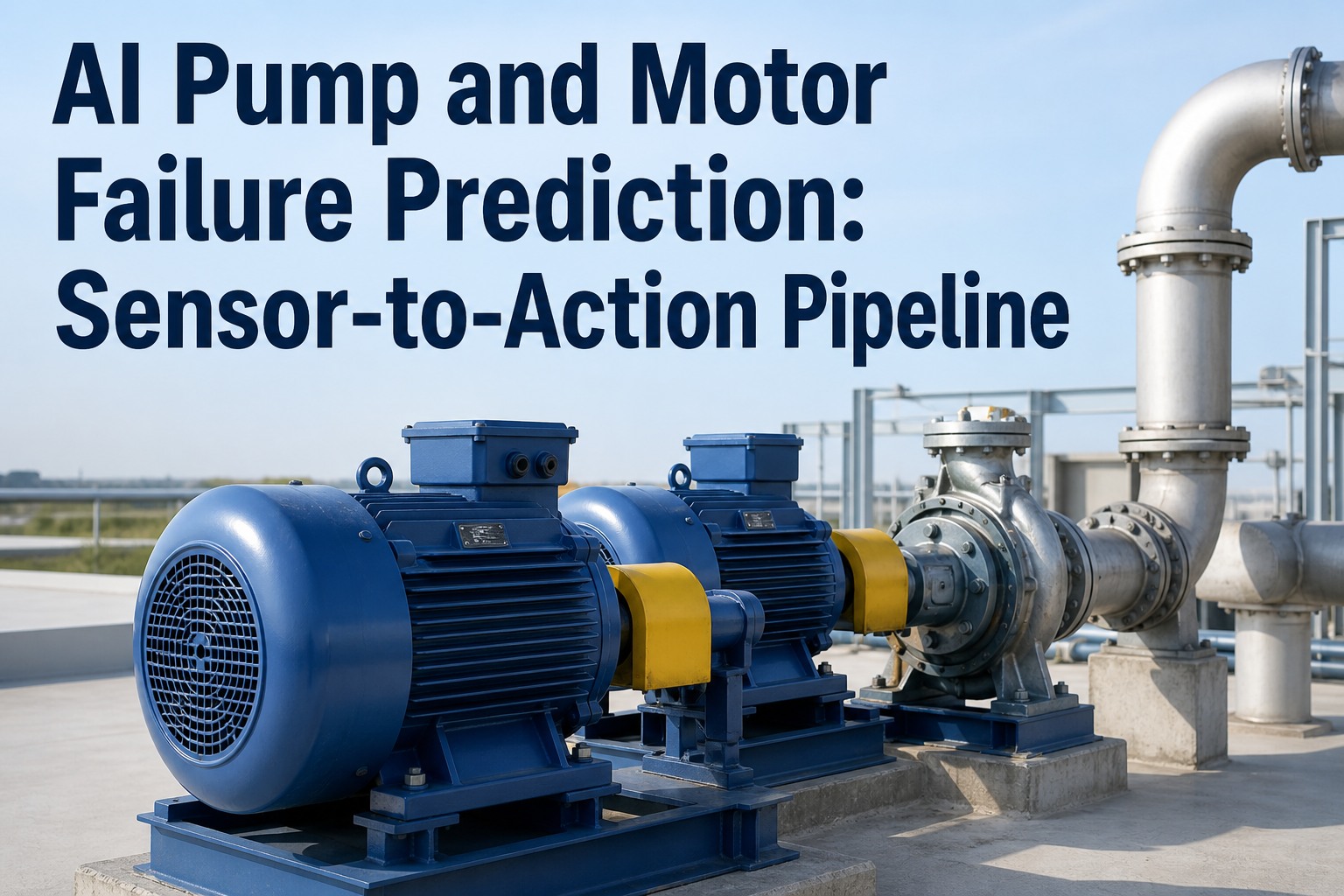 ai-pump-motor-failure-prediction