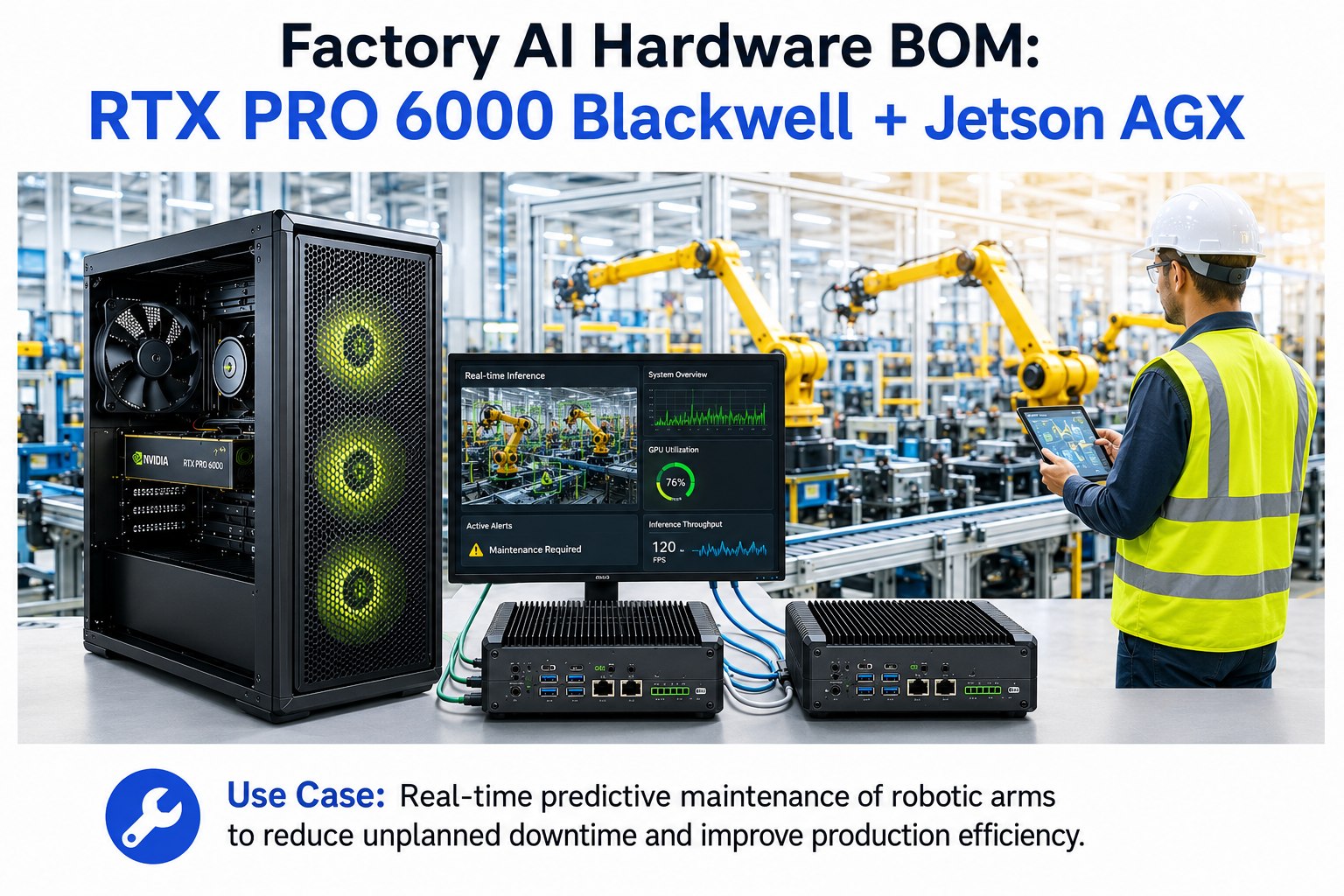 ai-server-hardware-bom-rtx-pro-6000-blackwell