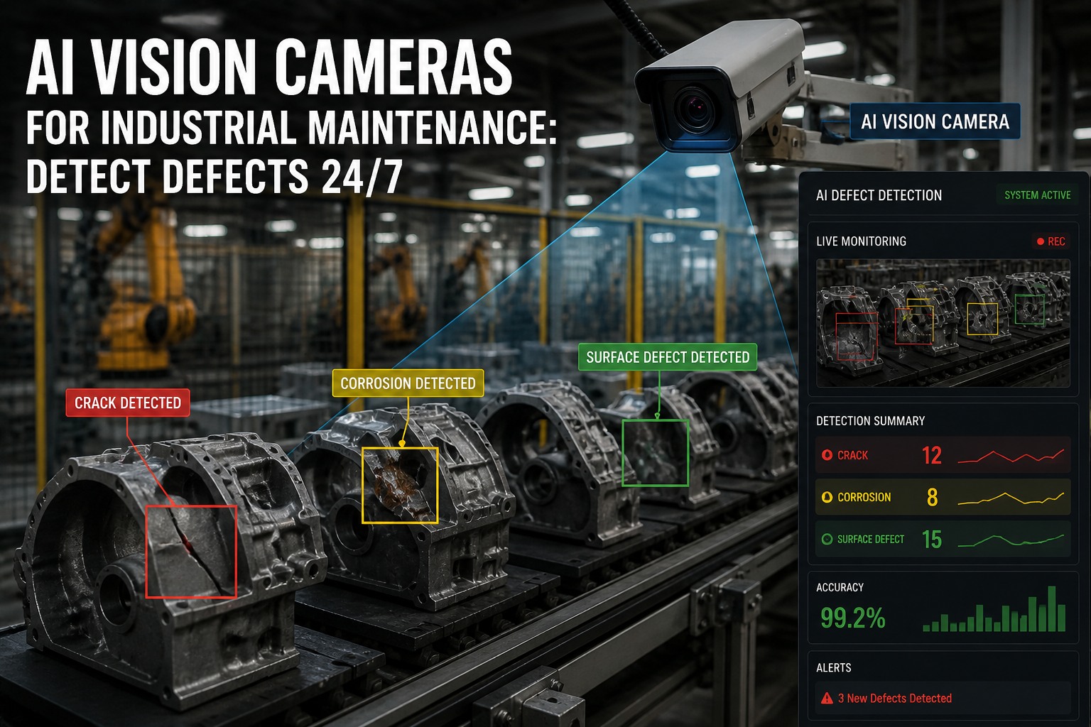 ai-vision-cameras-industrial-maintenance