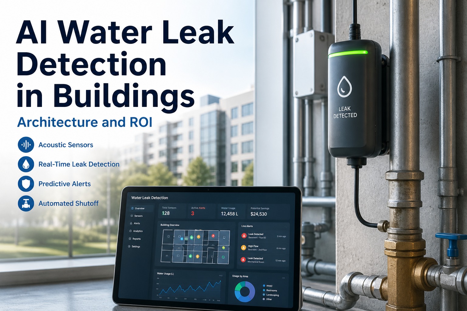 ai-water-leak-detection-buildings
