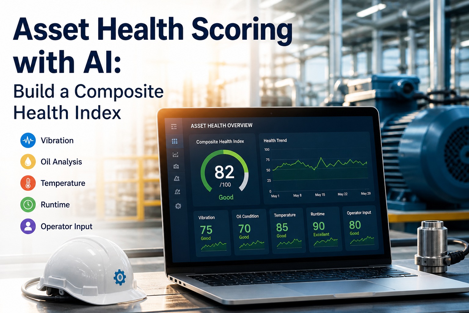 asset-health-scoring-ai-platform