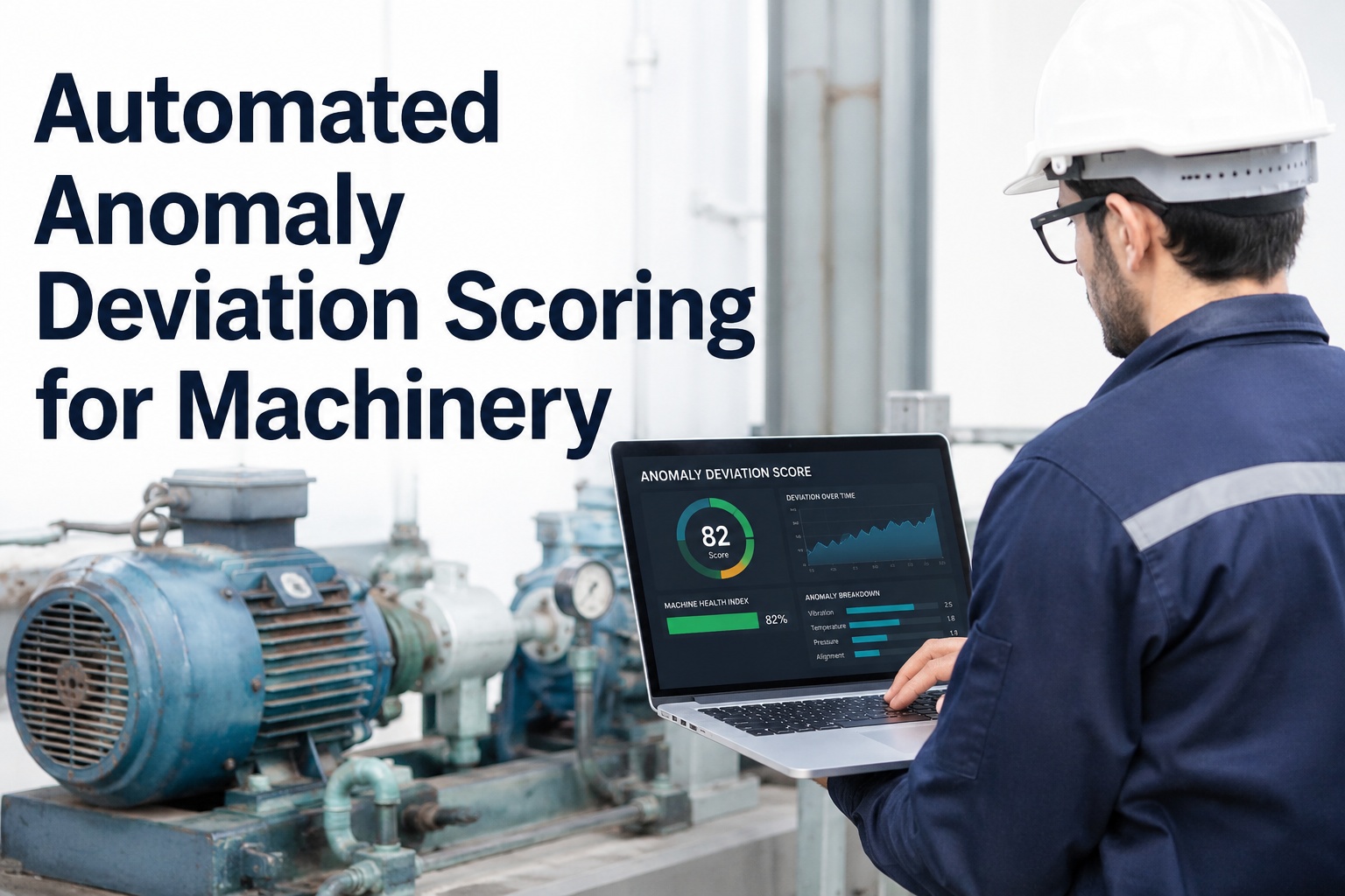 automated-anomaly-deviation-scoring