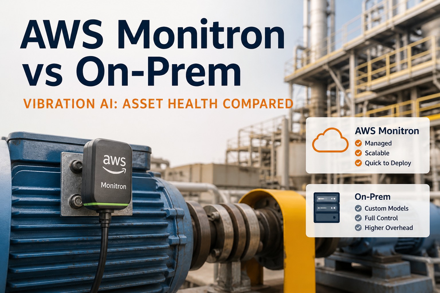 aws-monitron-vs-on-prem-vibration-ai