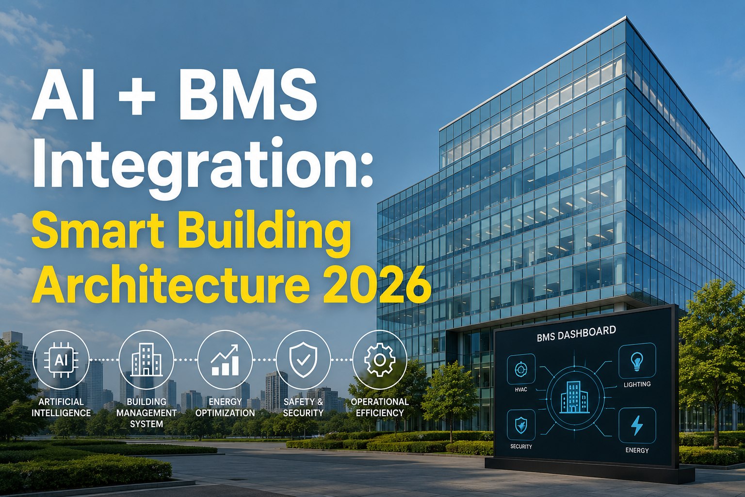 bms-integration-building-management