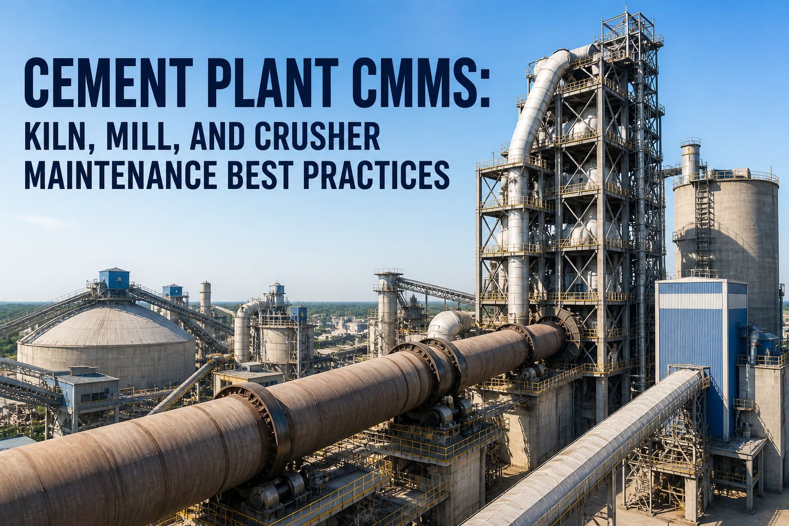 cement-plant-maintenance-cmms