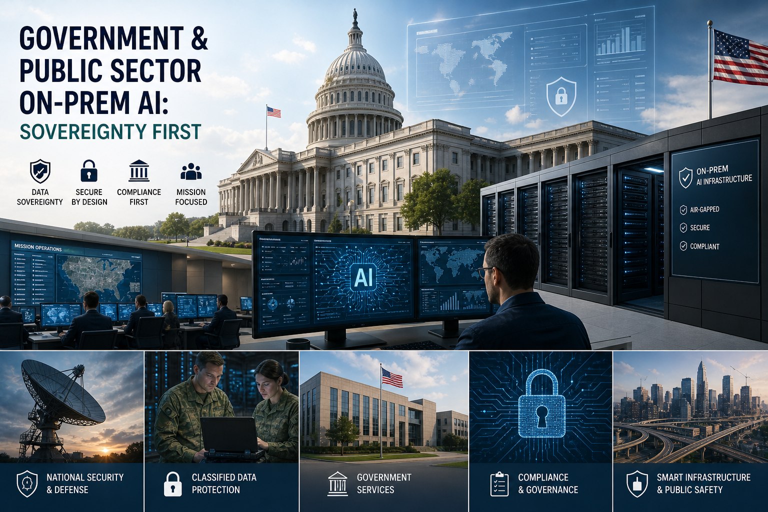 government-public-sector-on-prem-ai