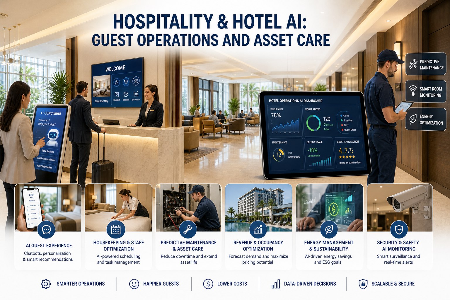 hospitality-hotel-ai-operations